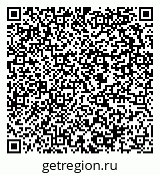 79637986236