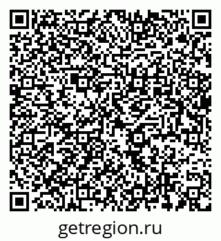 79637986238