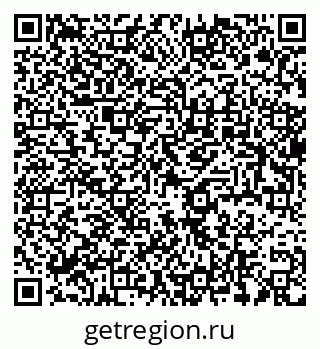 79637986240