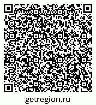79637986242