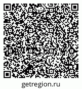 79637986244