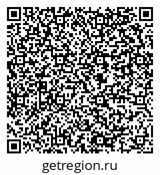 79637986245