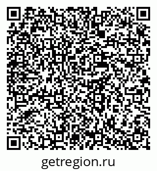 79637986246