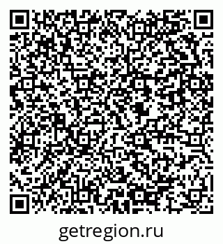 79637986252