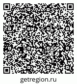 79637986255