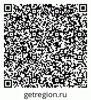 79637986262