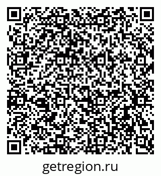 79637986264