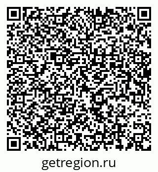 79637986271