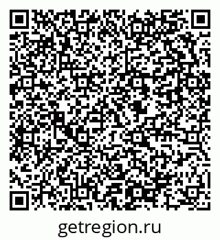 79637986276