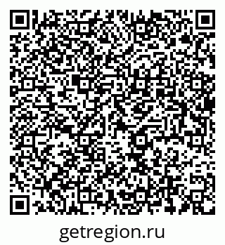 79637986278