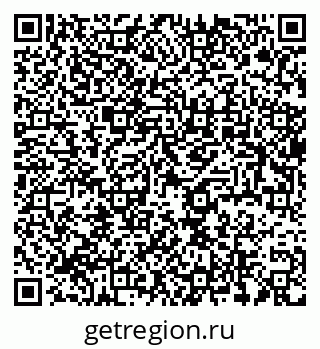 79637986280