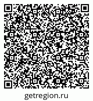 79637986286