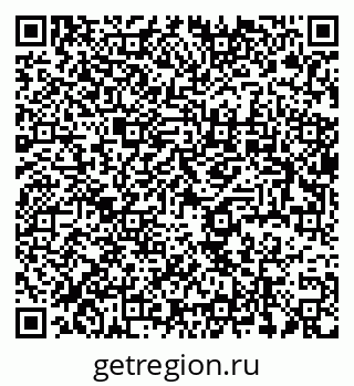 79637986287