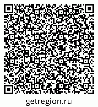 79637986288