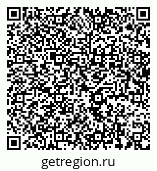 79637986289