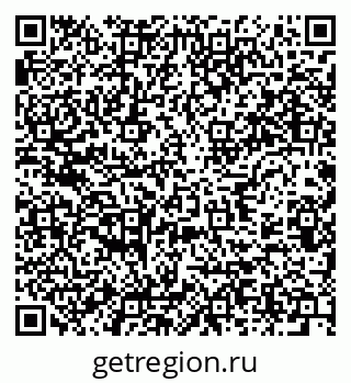 79637986291
