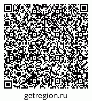 79637986294