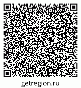 79637986295