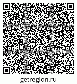 79637986298