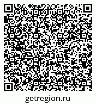 79637986301