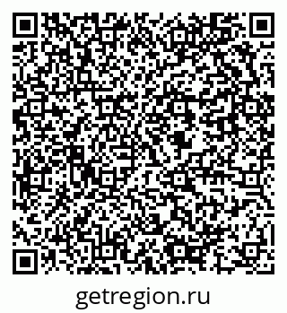 79637986302