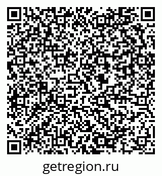 79637986306