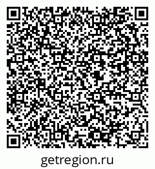 79637986310
