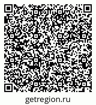 79637986311