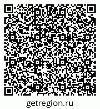 79637986313