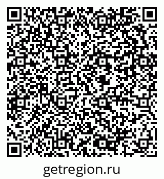 79637986315