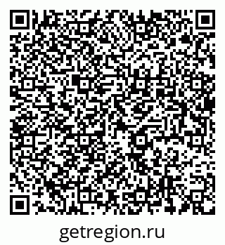 79637986316