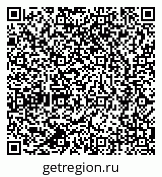 79637986317