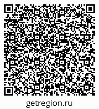79637986318