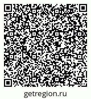 79637986319
