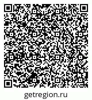 79637986321