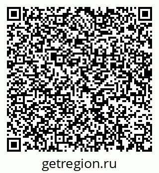 79637986322