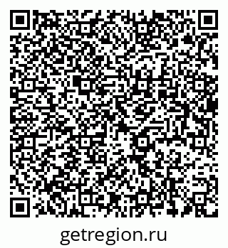 79637986327