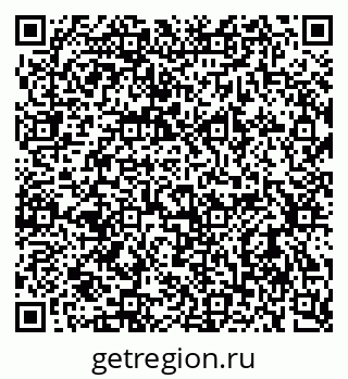 79637986330