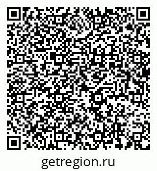 79637986331