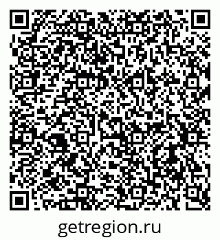 79637986332