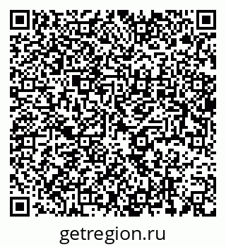 79637986333