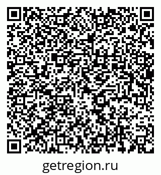 79637986336