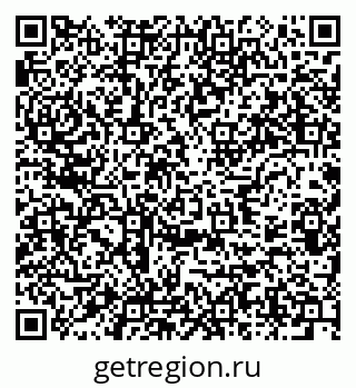 79637986341