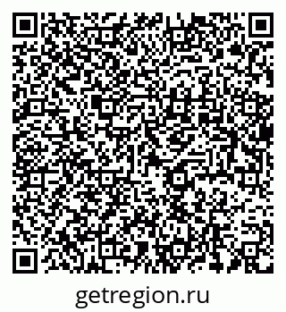 79637986342