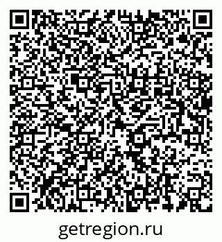 79637986343