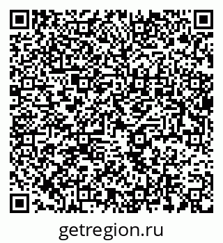 79637986344