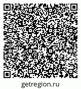 79637986345