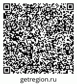79637986346