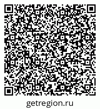 79637986348