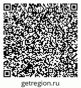 79637986351